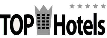 TopHotels