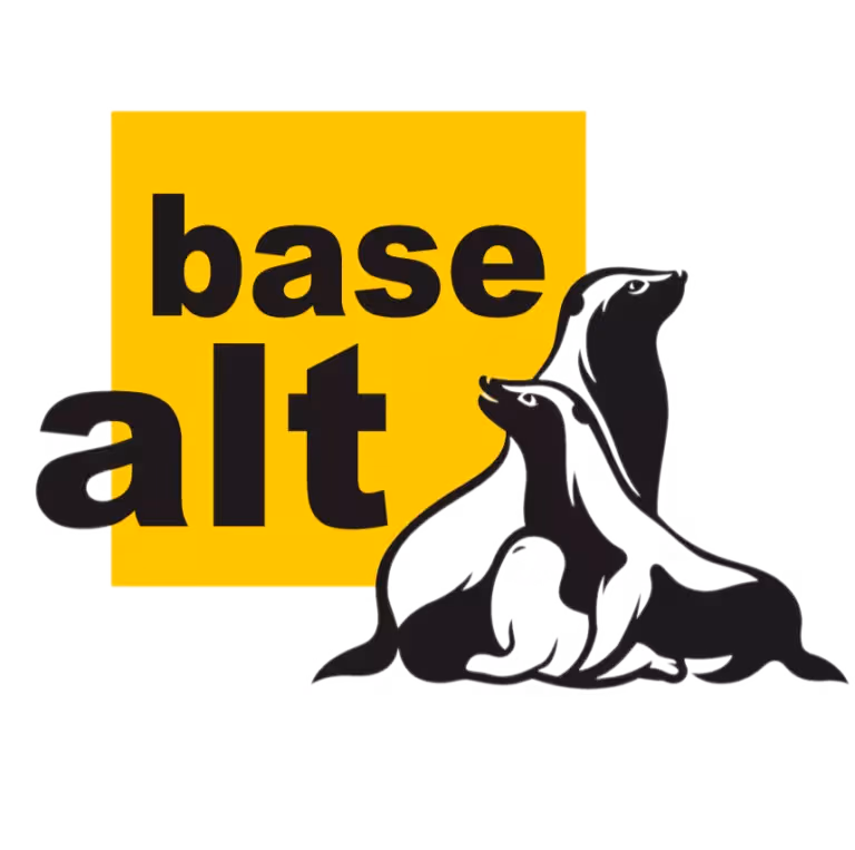 Base Alt