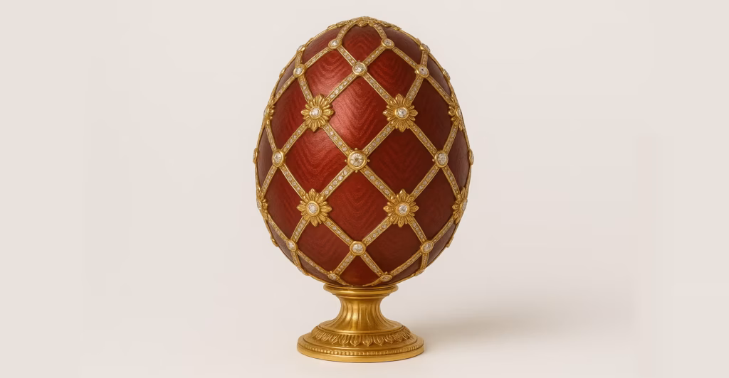 Историческое путешествие во времена графа Шувалова