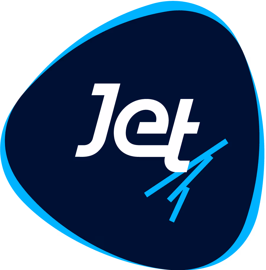Jet