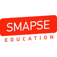 SMAPSE Education