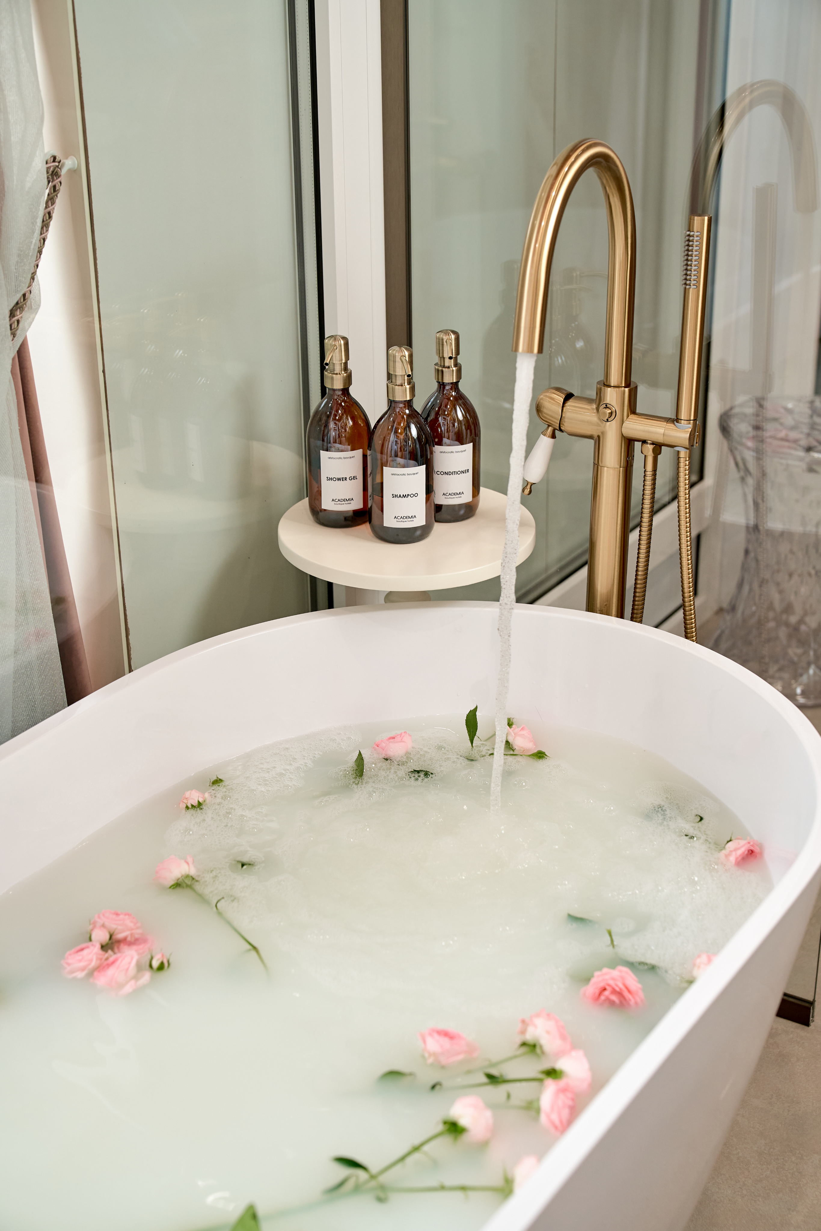 Косметические наборы