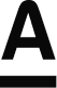 Alfa bank