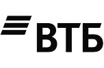 ВТБ